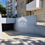 Дава се под наем Гараж / Паркомясто в Кърджали, Център - 22 кв.м за 51 € - Снимка #1