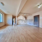 Четиристаен апартамент в София, Бояна - 105 кв.м за 2334 €/кв.м - Снимка #1