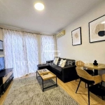 Двустаен апартамент в Пловдив, Център - 60 кв.м за 2817 €/кв.м - Снимка #1