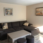 Дава се под наем Къща в София, Овча купел 1 - 80 кв.м за 599 € - Снимка #1