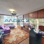 Тристаен апартамент в София, Банишора - 75 кв.м за 2734 €/кв.м - Снимка #1