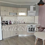 Дава се под наем Двустаен апартамент в Варна, Аспарухово - 67 кв.м за 433.5 € - Снимка #1