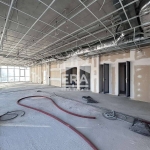 Офис в София, Люлин 8 - 110 кв.м за 1403 €/кв.м - Снимка #1