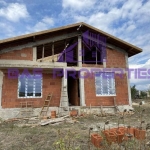 Къща в Божурище - 200 кв.м за 1275 €/кв.м - Снимка #1