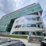 Магазин в София, Люлин 8 - 139 кв.м за 1646 €/кв.м - Снимка #1