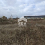 Парцел в с. Кичево, Област Варна - 6000 кв.м за 20 €/кв.м - Снимка #1