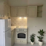 Дава се под наем Двустаен апартамент в София, Център - 50 кв.м за 650 € - Снимка #1