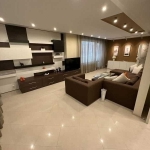 Дава се под наем Четиристаен апартамент в София, Борово - 145 кв.м за 1500 € - Снимка #1