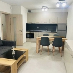 Дава се под наем Двустаен апартамент в София, Обеля 1 - 51 кв.м за 600 € - Снимка #1