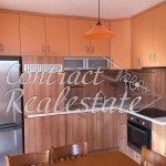 Дава се под наем Тристаен апартамент в Варна, Възраждане 1 - 101 кв.м за 612 € - Снимка #1