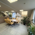 Офис в Варна, Център - 124 кв.м за 2904 €/кв.м - Снимка #1