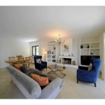 Дава се под наем Двустаен апартамент в София, Гео Милев - 88 кв.м за 420 € - Снимка #1