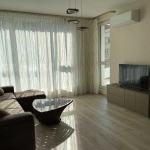 Двустаен апартамент в София, Оборище - 74 кв.м за 1865 €/кв.м - Снимка #1