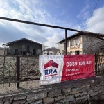 Къща в с. Левски, Област Варна - 59 кв.м за 933 €/кв.м - Снимка #1