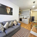 Двустаен апартамент в София, Драгалевци - 75 кв.м за 2027 €/кв.м - Снимка #1