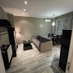 Двустаен апартамент в София, Хладилника - 74 кв.м за 1838 €/кв.м - Снимка #1