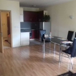 Дава се под наем Двустаен апартамент в София, Дианабад - 75 кв.м за 362.1 € - Снимка #1