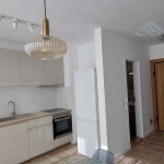 Двустаен апартамент в София, Люлин 10 - 76 кв.м за 2014 €/кв.м - Снимка #1