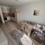 Дава се под наем Двустаен апартамент в Бургас, Сарафово - 55 кв.м за 357 € - Снимка #1