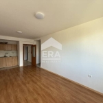 Дава се под наем Двустаен апартамент в Варна, Лятно кино Тракия - 52 кв.м за 368 € - Снимка #1