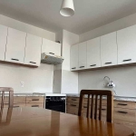 Дава се под наем Тристаен апартамент в София, Левски - 115 кв.м за 509.49 € - Снимка #1