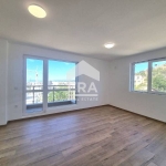 Двустаен апартамент в Варна, Възраждане 3 - 60 кв.м за 1584 €/кв.м - Снимка #1