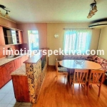 Тристаен апартамент в Пловдив, Център - 92 кв.м за 1490 €/кв.м - Снимка #1