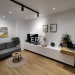 Тристаен апартамент в Варна, Център - 120 кв.м за 2334 €/кв.м - Снимка #1