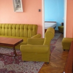 Двустаен апартамент в София, Бъкстон - 60 кв.м за 2667 €/кв.м - Снимка #1