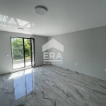 Двустаен апартамент в Варна, м-т Ментешето - 69 кв.м за 1477 €/кв.м - Снимка #1