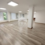 Офис в Варна, Централна поща - 93 кв.м за 2200 €/кв.м - Снимка #1