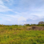 Парцел в Варна, Галата - 2691 кв.м за 131 €/кв.м - Снимка #1