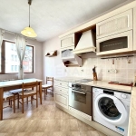 Дава се под наем Двустаен апартамент в София, Красно село - 70 кв.м за 700 € - Снимка #1