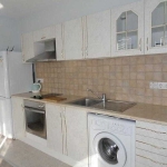 Дава се под наем Двустаен апартамент в Бургас, Лазур - 45 кв.м за 433.5 € - Снимка #1