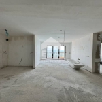 Тристаен апартамент в к.к. Св.Св. Константин и Елена - 190 кв.м за 3837 €/кв.м - Снимка #1