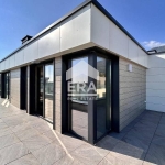 Тристаен апартамент в София, Драгалевци - 126 кв.м за 2339 €/кв.м - Снимка #1