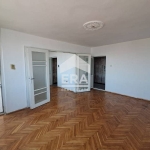 Четиристаен апартамент в Варна, Гранд Мол Варна - 92 кв.м за 1957 €/кв.м - Снимка #1