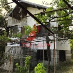 Дава се под наем Къща в Варна, м-т Сотира - 90 кв.м за 433.5 € - Снимка #1