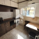 Едностаен апартамент в Варна, Лятно кино Тракия - 17 кв.м за 1718 €/кв.м - Снимка #1