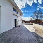 в Кърджали, Промишлена зона - Изток -  кв.м за 0 €/ - Снимка #1