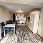 Едностаен апартамент в Варна, Трошево - 20 кв.м за 2995 €/кв.м - Снимка #1