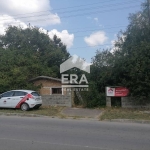 Къща в с. Аврен, Област Варна - 50 кв.м за 860 €/кв.м - Снимка #1