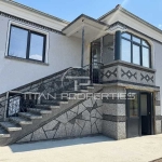 Къща в с. Войводиново, Област Пловдив - 180 кв.м за 1234 €/кв.м - Снимка #1