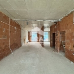 Магазин в Варна, Възраждане 1 - 123 кв.м за 2016 €/кв.м - Снимка #1