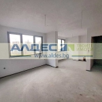 Четиристаен апартамент в София, Сухата река - 91 кв.м за 2088 €/кв.м - Снимка #1