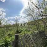 Парцел в с. Белоградец, Област Варна - 1160 кв.м за 11 €/кв.м - Снимка #1