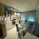 Четиристаен апартамент в Харманли - 82 кв.м за 1000 €/кв.м - Снимка #1