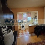 Тристаен апартамент в София, Обеля 1 - 67 кв.м за 1941 €/кв.м - Снимка #1