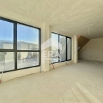 Тристаен апартамент в София, Лозенец - 201 кв.м за 3602 €/кв.м - Снимка #1