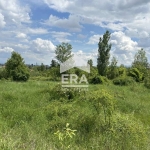 Парцел в София, Манастирски ливади - 1500 кв.м за 347 €/кв.м - Снимка #1